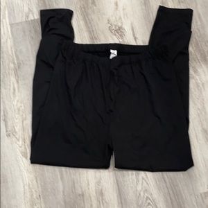 VIV Collection leggings